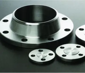 Other Products<br> Other Products  Services flanges 8c09d 2576 119